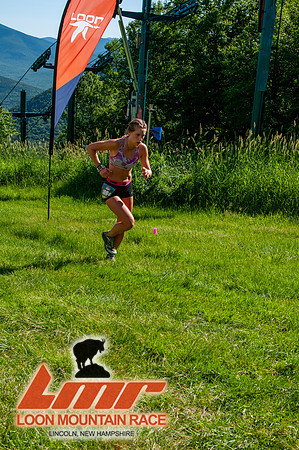 2019LoonMtnRace-1420-2
