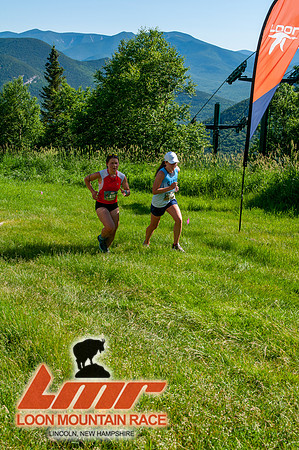 2019LoonMtnRace-1421-2