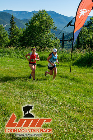 2019LoonMtnRace-1422-2