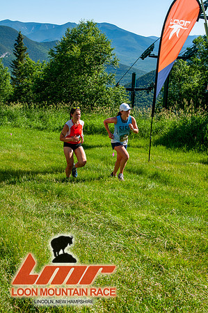 2019LoonMtnRace-1423-2