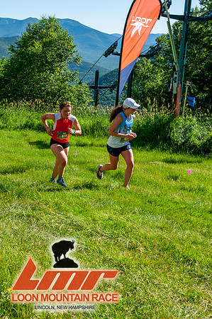 2019LoonMtnRace-1424-2