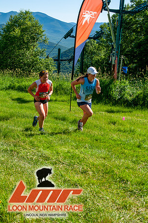2019LoonMtnRace-1425-2