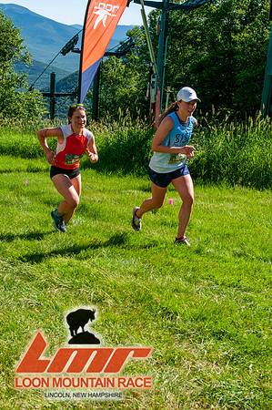 2019LoonMtnRace-1426-2
