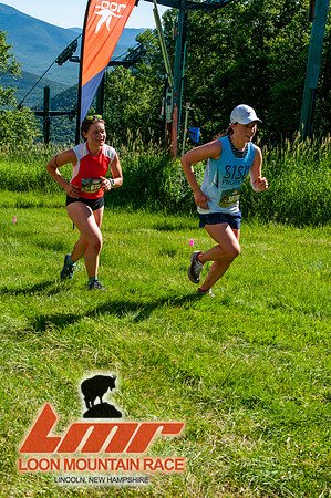 2019LoonMtnRace-1427-2