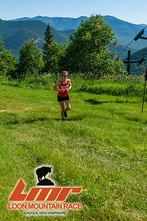 2019LoonMtnRace-1428-2