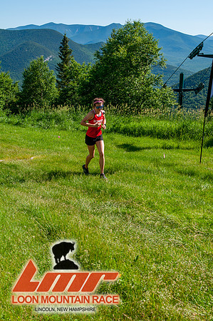 2019LoonMtnRace-1429-2