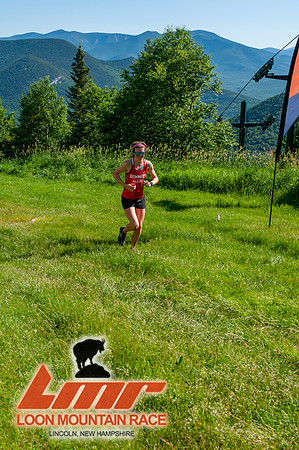 2019LoonMtnRace-1430-2