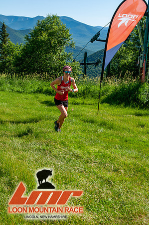 2019LoonMtnRace-1431-2