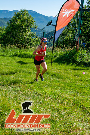 2019LoonMtnRace-1433-2