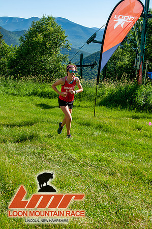 2019LoonMtnRace-1432-2