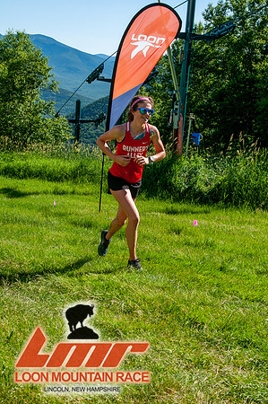 2019LoonMtnRace-1434-2