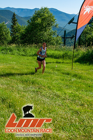 2019LoonMtnRace-1435-2
