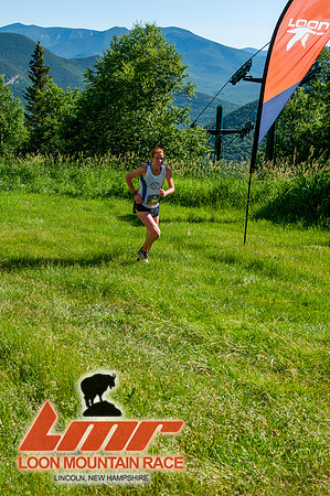 2019LoonMtnRace-1436-2