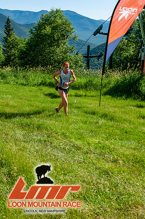 2019LoonMtnRace-1437-2