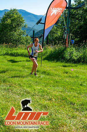 2019LoonMtnRace-1438-2