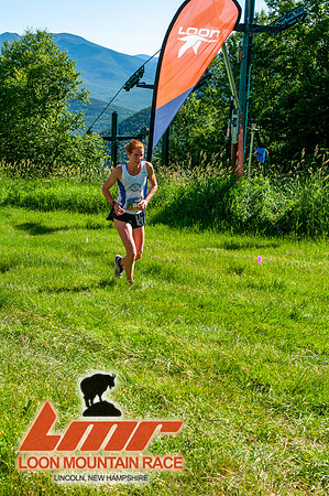 2019LoonMtnRace-1439-2