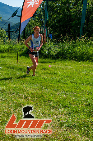2019LoonMtnRace-1440-2
