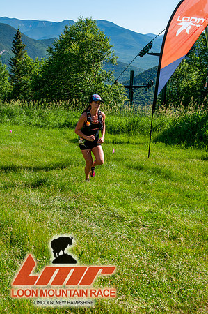 2019LoonMtnRace-1442-2