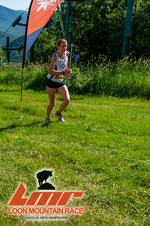 2019LoonMtnRace-1441-2