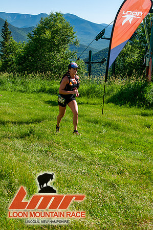 2019LoonMtnRace-1443-2