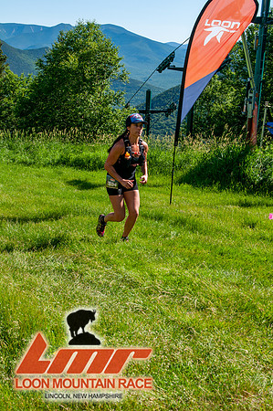 2019LoonMtnRace-1444-2