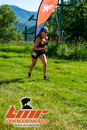 2019LoonMtnRace-1445-2