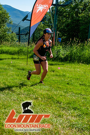 2019LoonMtnRace-1446-2