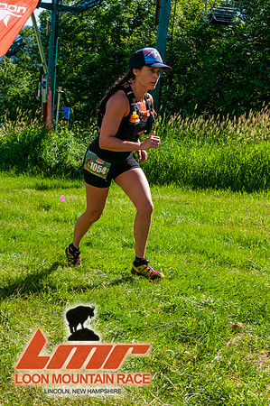 2019LoonMtnRace-1447-2