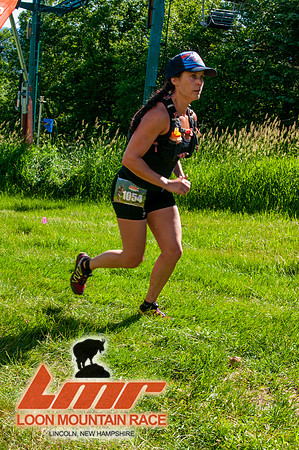 2019LoonMtnRace-1448-2