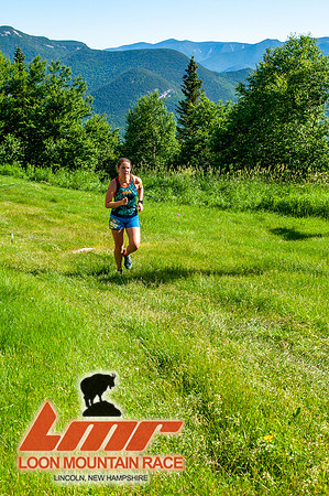 2019LoonMtnRace-1449-2