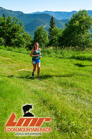 2019LoonMtnRace-1450-2