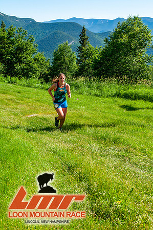 2019LoonMtnRace-1451-2