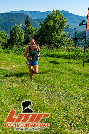 2019LoonMtnRace-1453-2