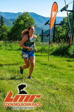 2019LoonMtnRace-1454-2