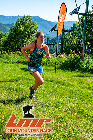 2019LoonMtnRace-1455-2