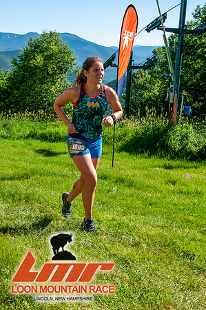 2019LoonMtnRace-1456-2