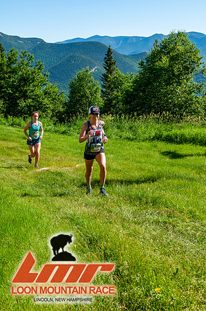 2019LoonMtnRace-1457-2