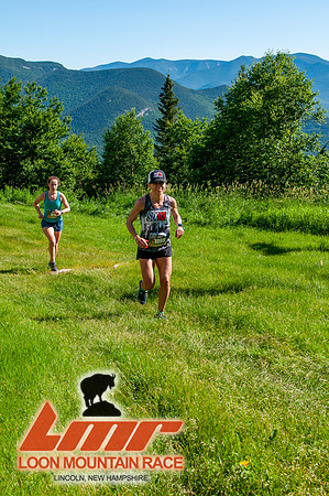 2019LoonMtnRace-1458-2