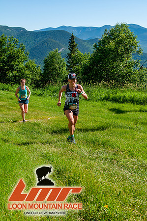 2019LoonMtnRace-1459-2