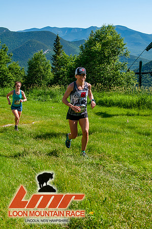 2019LoonMtnRace-1460-2