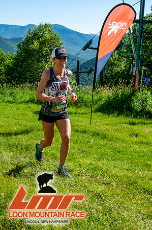 2019LoonMtnRace-1461-2