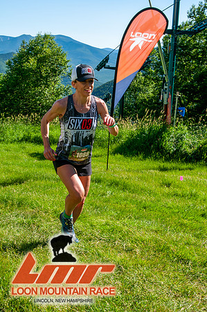 2019LoonMtnRace-1462-2