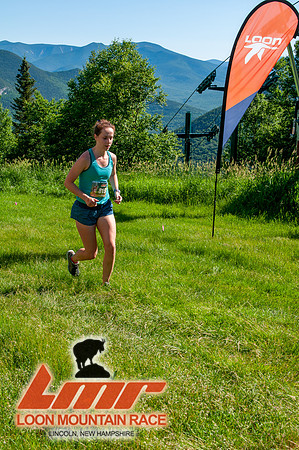2019LoonMtnRace-1463-2