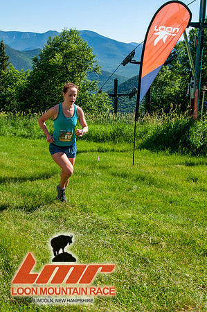 2019LoonMtnRace-1464-2