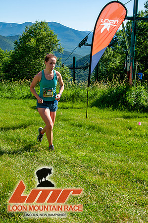 2019LoonMtnRace-1465-2