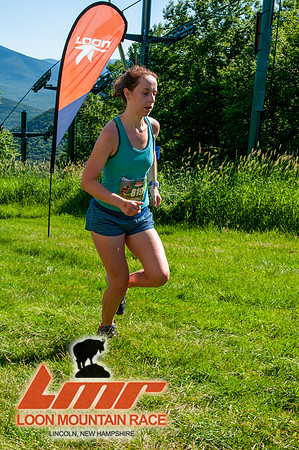 2019LoonMtnRace-1466-2
