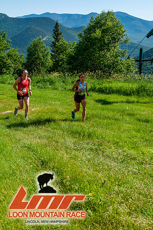 2019LoonMtnRace-1467-2