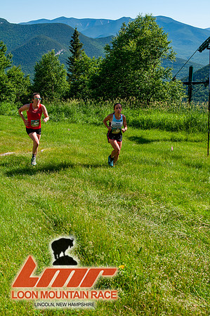 2019LoonMtnRace-1468-2