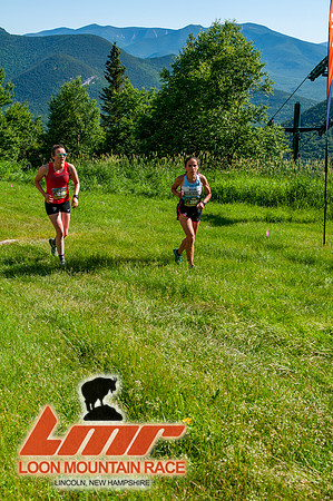 2019LoonMtnRace-1469-2