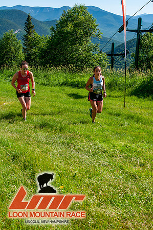 2019LoonMtnRace-1470-2